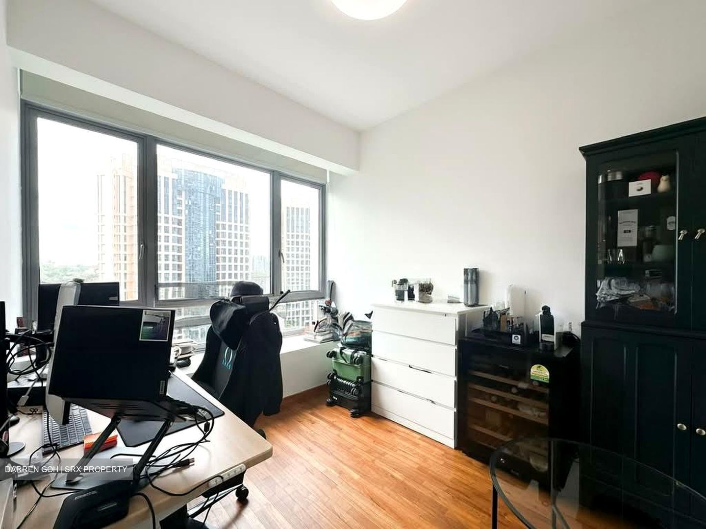 Ascentia Sky (D3), Condominium #594934691
